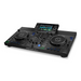 Denon DJ SC LIVE 2 Standalone 2-Deck DJ Controller