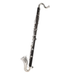 Buffet Crampon BC1180-2-0 Student Bb Bass Clarinet