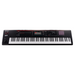 Roland FANTOM-07 Music Workstation Synthesizer Keyboard - New