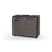 Mesa/Boogie Fillmore 50 1 x 12-Inch 50-Watt Guitar Combo Amplifier - New