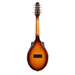 Seagull S8 Mandolin - Sunburst EQ - New