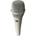 sE Electronics V7 Dynamic Supercardioid Microphone - White