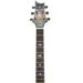 PRS Private Stock McCarty 594 Electric Guitar - Indigo Glow - New