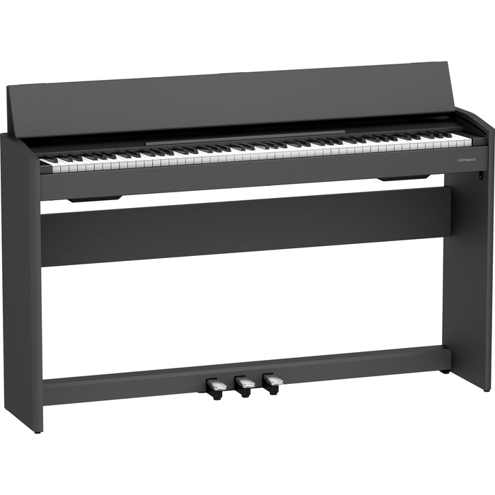 Roland F107 88-Key Digital Piano