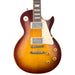 Gibson Murphy Lab 1959 Les Paul Standard - Ultra Heavy Aged Royal Tea Burst - CHUCKSCLUSIVE - #92523