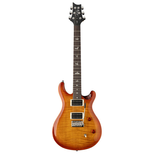 PRS SE CE24 Electric Guitar - Vintage Sunbrust - New