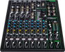 Mackie ProFX10v3 USB Mixer - New