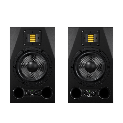 Adam Audio A7X B stock Pair