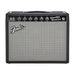 Fender '65 Princeton Reverb Combo Amp - Black - New