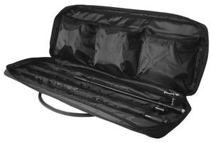 On Stage MSB-6500 Microphone Stand Bag