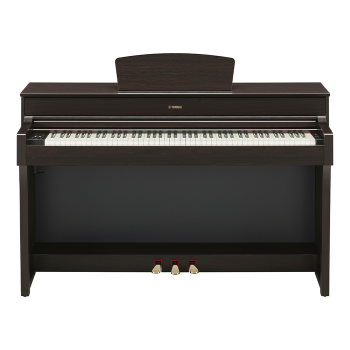 Yamaha YDP-184 Arius Digital Piano - New