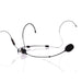 Rode HS1-B Discreet Lightweight Headset Microphone