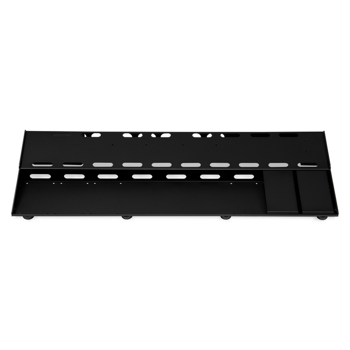 Friedman 15 x 42-Inch Tour Pro Platinum Guitar Pedalboard