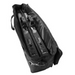 Chauvet DJ CHS-60 VIP Gear Bag