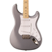 PRS John Mayer Silver Sky Electric Guitar, Maple Fretboard - Tungsten