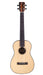 Cordoba 21B Baritone Ukulele