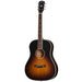 Gibson Keb'Mo' "3.0" 12-Fret Signature J-45 Acoustic Electric Guitar - Vintage Sunburst