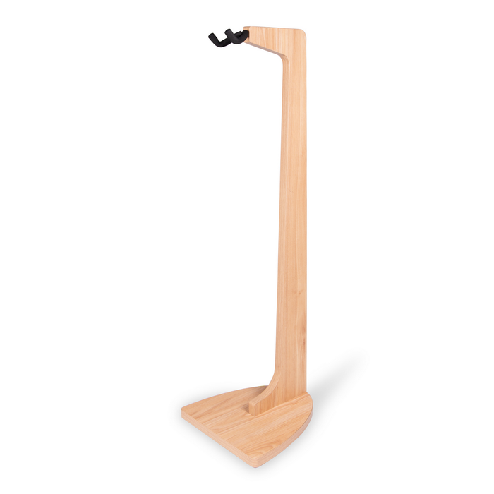 Gator Frameworks Elite Series Guitar Hanging Stand - Maple