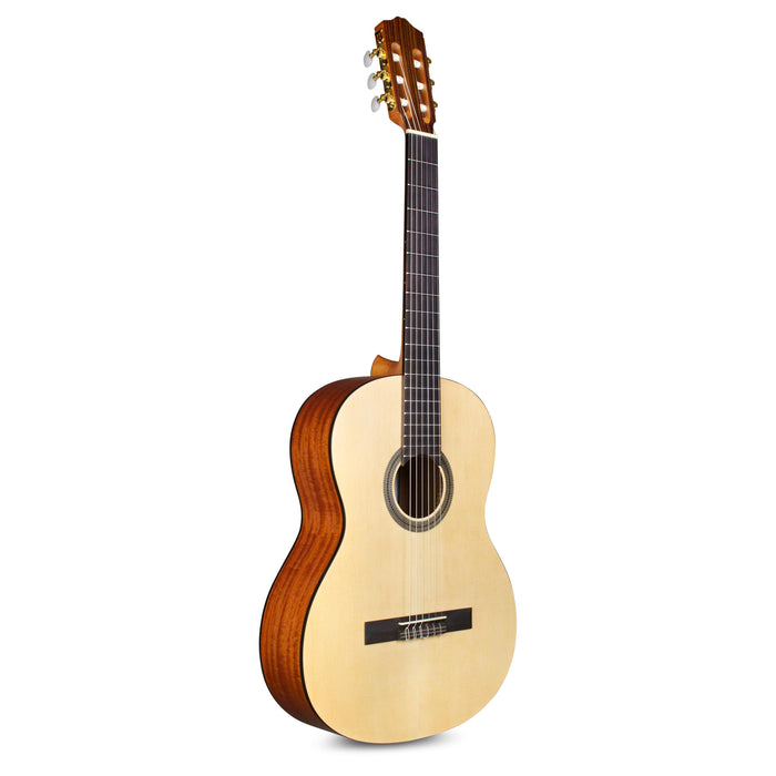 Cordoba C1M Nylon String Acoustic Guitar - Full Size - New