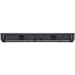 Shure BLX288/PG58 Wireless Dual Vocal System with PG58 - H10 Band