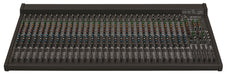 Mackie 3204VLZ4 Analog Mixer