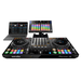 Pioneer DJ DDJ-XP2 Add-On Controller For Serato and rekordbox