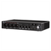 Steinberg UR44C 6 x 4 USB 3.0 Audio Interface