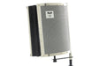 CAD AUDIO Acousti-Shield 22 Foldable Stand Mounted Acoustic Enclosure