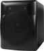 Mackie MRS10 Studio Subwoofer