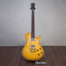 Knaggs Kenai Electric Guitar - Lemon Burst - #1849