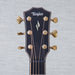 Taylor 50th Anniversary Builder's Edition 812ce Acoustic Electric Guitar - #1207254071