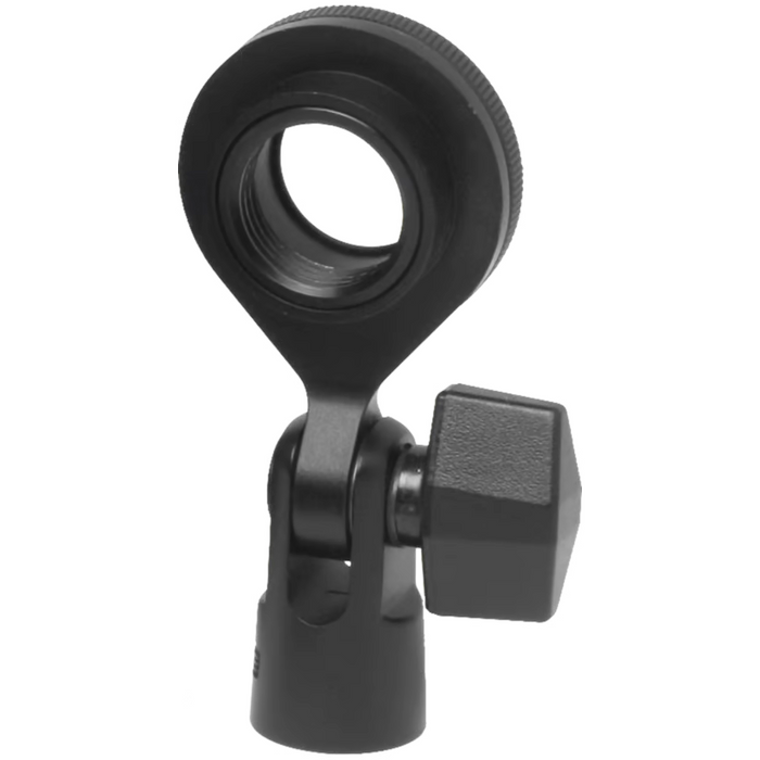 Shure A300M ShureLock Stand Mount