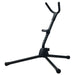 K&M 14300 Alto Saxophone Stand