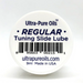 Ultra Pro Regular Tuning Slide Lube 9-mililliters