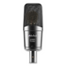 ART C1 Cardioid FET Condenser Microphone