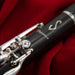 Selmer Paris A16 Presence EV A Clarinet