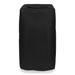 JBL EONONENK2-CVR Speaker Cover