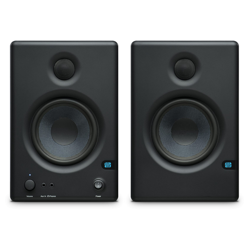 PreSonus Eris 4.5 High-Definition Active Studio Monitors (Pair)