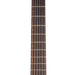 Breedlove Rainforest Abyss Concert LTD Acoustic Guitar - New