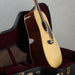 Martin Custom Shop D14 Swiss Spruce/Cocobolo Acoustic Guitar - CHUCKSCLUSIVE - #M2698045 - Display Model