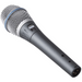 Shure BETA 87A Supercardioid Condenser Vocal Microphone - New