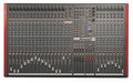 Allen & Heath ZED-428 Mixer with USB