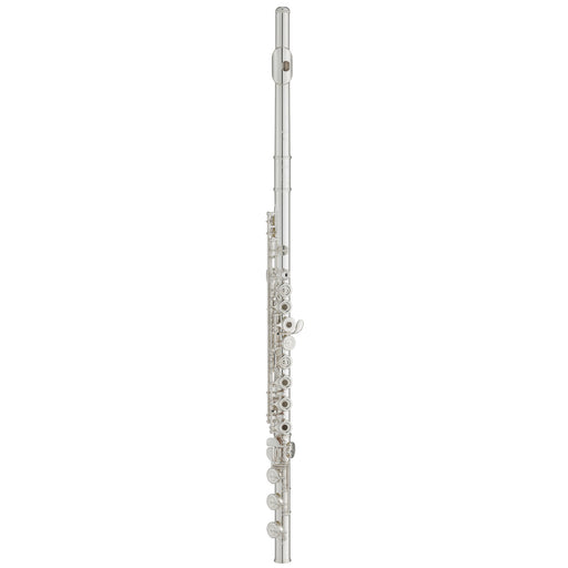 Yamaha YFL-462H Intermediate Flute