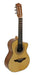 H. Jimenez Voz de Trio LR1C Requinto Acoustic Guitar