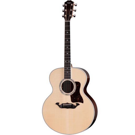 Taylor Limited Edition Legacy 815e Acoustic Electric Guitar - Preorder