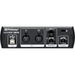 PreSonus Audiobox USB 96 Complete Bundle