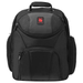 Odyssey BRLBACKSPIN2 Digital DJ Gear Backpack