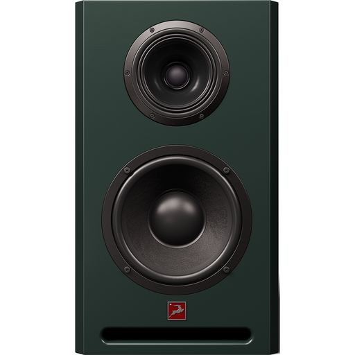 Antelope i8 Three-Way Isobaric Active Monitor