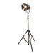 ADJ Solo Stream PAK Lighting Kit