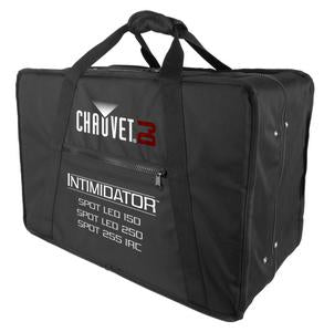 Chauvet DJ CHS-X5X Carry Bag